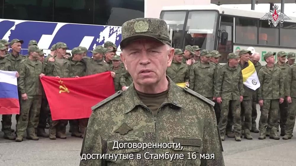 ���������� ������: ����������� � �������� �������������� � ����� ������ �������� ��������� � ������ ������