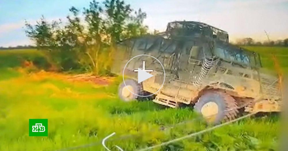 �� �� ������� ���������� � ������������� ��������������� ������� ��� � ���� ���