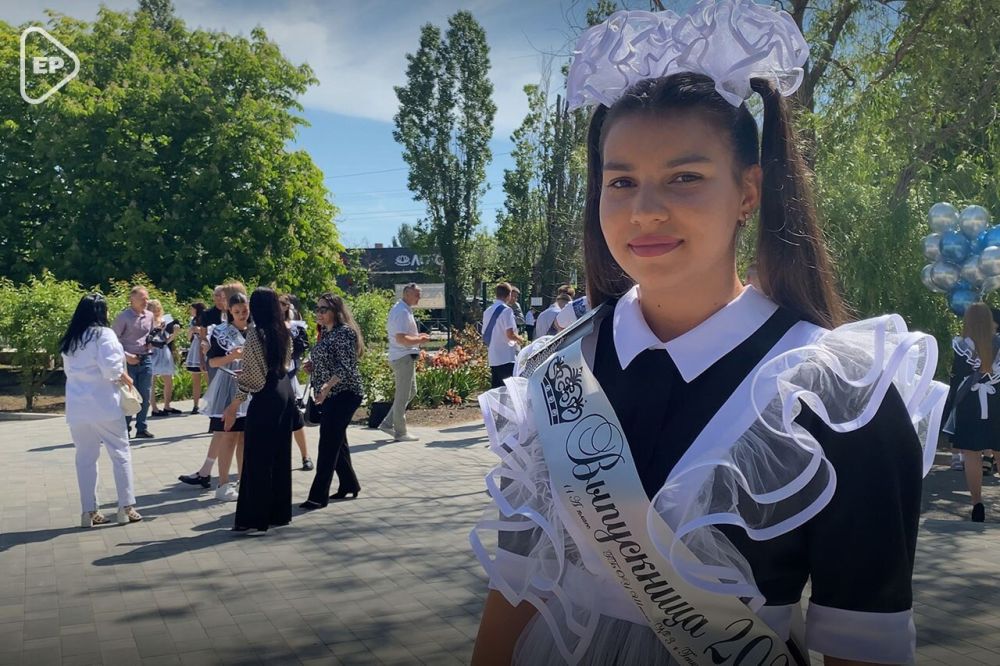 � ��������� ������������� ������� ������ ���������� ����������� � ���������� �����