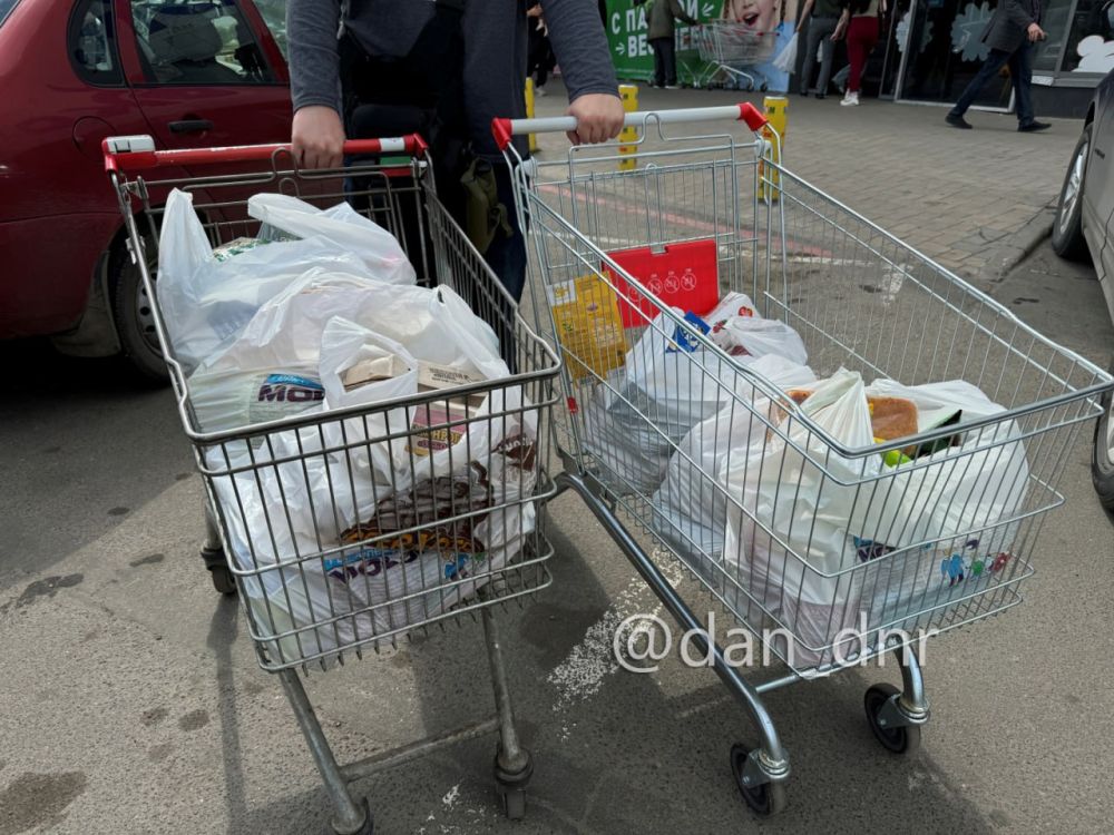 �������������� ������ � ������� ����������� ������������ �������� ������ �� �������� ������������ ������