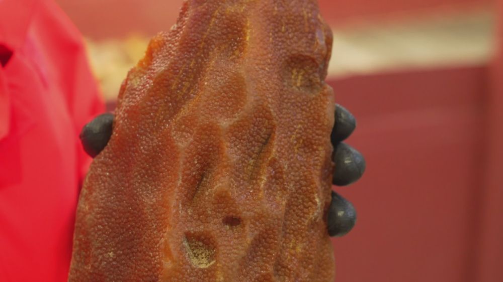 ������ ��������� ����� 40 ��� ��� � ����� ����� ���������� ����� � ������������!