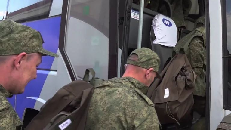 ���������� �������� �� ��������� ����������� 303 ���������� �������������� ��-��� �������� ��������� ������