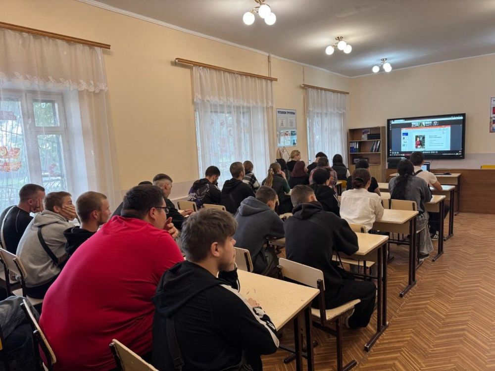 ������ �������� ������� ������������ ������� ����� ������ ��� ��������� ���������� �������