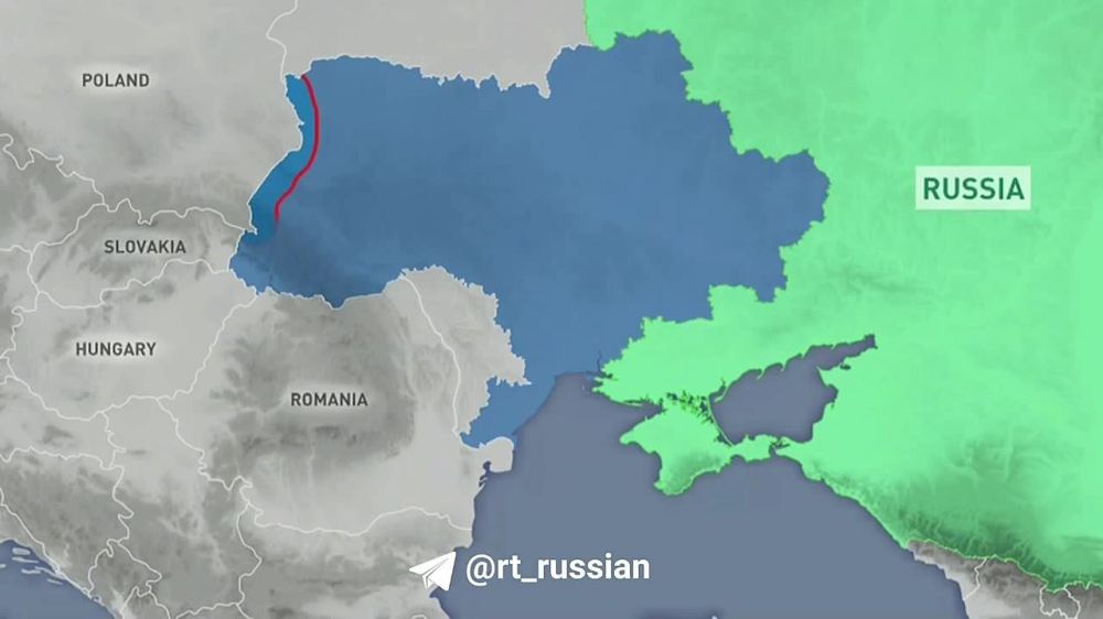 ������� �������� �������, ��� ����� ��������� �������� ���� ����� �� � �������� � ������ ����������� ������� ������ �����