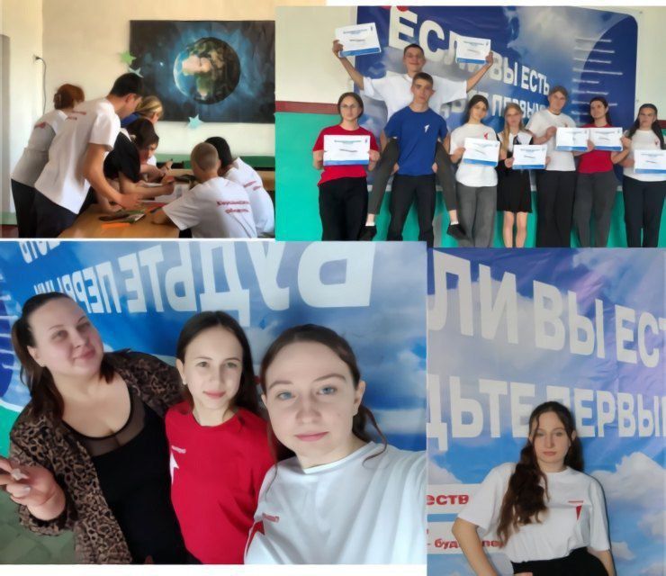 ��������� �������� ������ ���������� ��������� ������ ��� ������� � ����� ��������