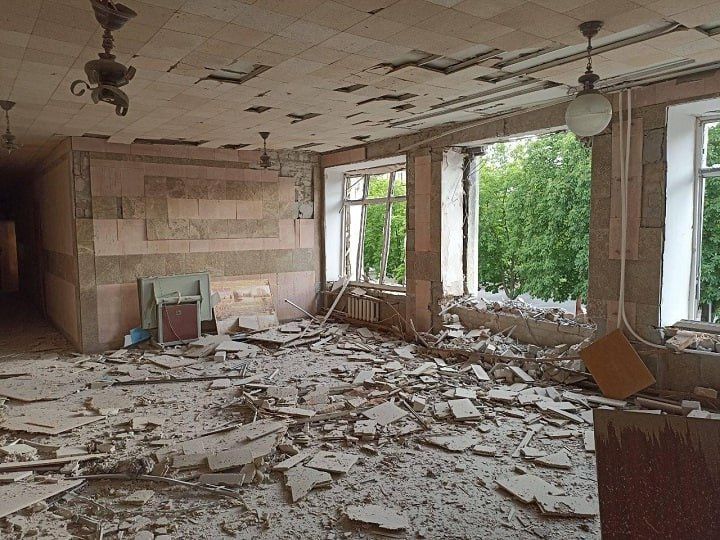 ��� ������ ������ ���������� ������� ���������� �� ����� ���������