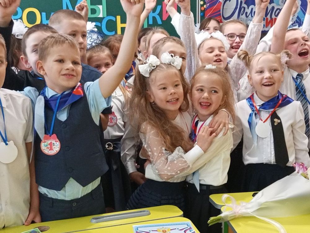 ��������� ������ ��� ���������� �����������