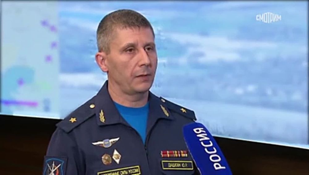 ����������� ����� �������� ����� ������ �� ����� ��� ��������� ������� �������