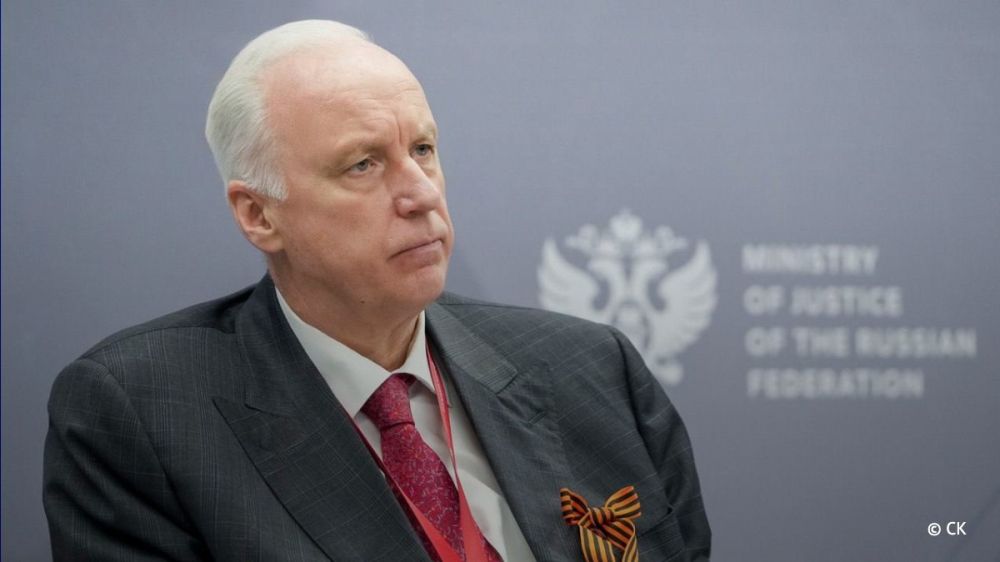 ��������� ��������� ���������� ��������� ������� �������� � �������� � ���� ����������� ����������� �������� � ������ �� ������������� ������������� �����