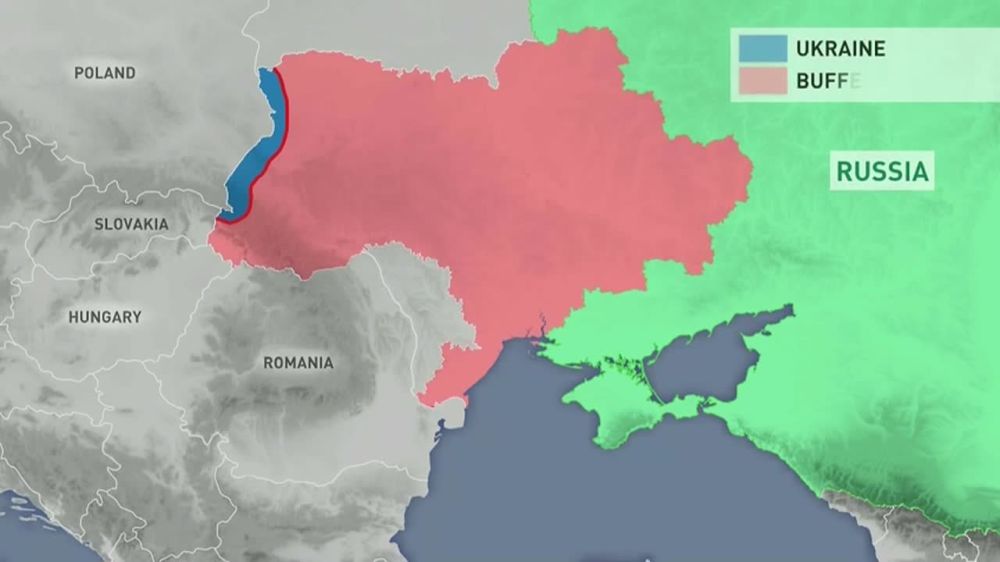 ��� ����������, ��� "������� �������� �������, ��� ����� ��������� �������� ���� ����� �� � �������� � ������ ����������� ������� ������ �����"