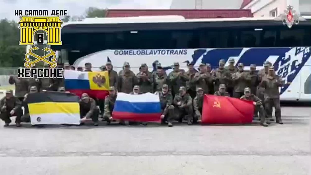 � �������������� ��������� ������ ���������� ���������� 307 ���������� ��������������, �������� � ���������� ������