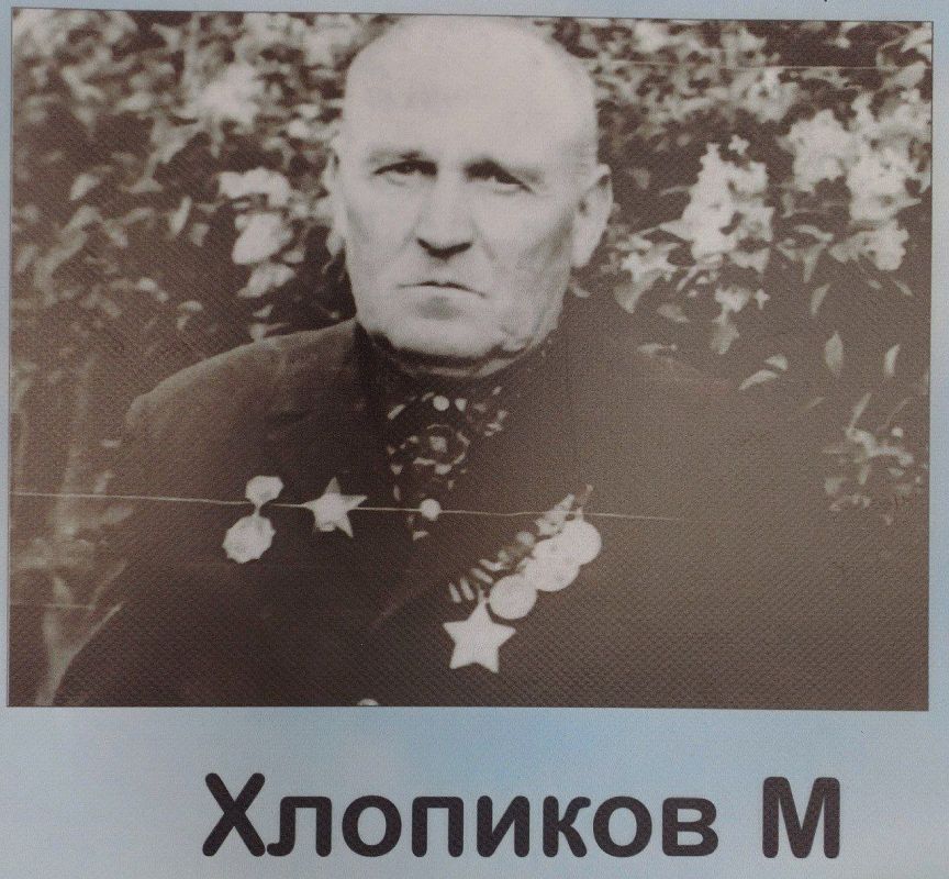 ���� ������ ���������� ������