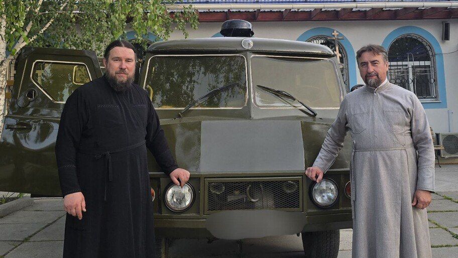 �������������� ���������� �������� ����������� ��� �������������� ���������