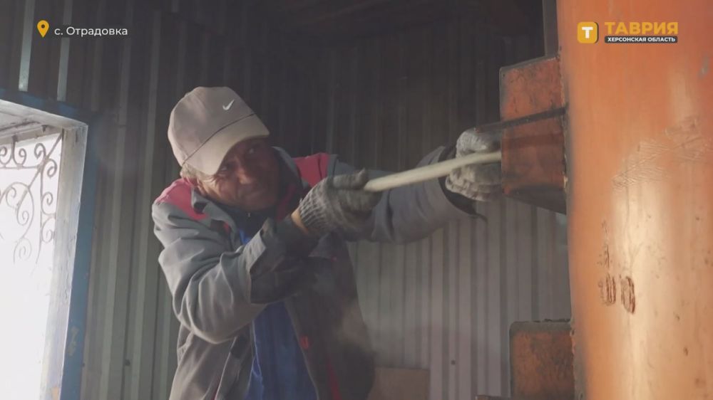 ���������������� ������ � ���������� ������������� ������ ���������� � ���������� �������