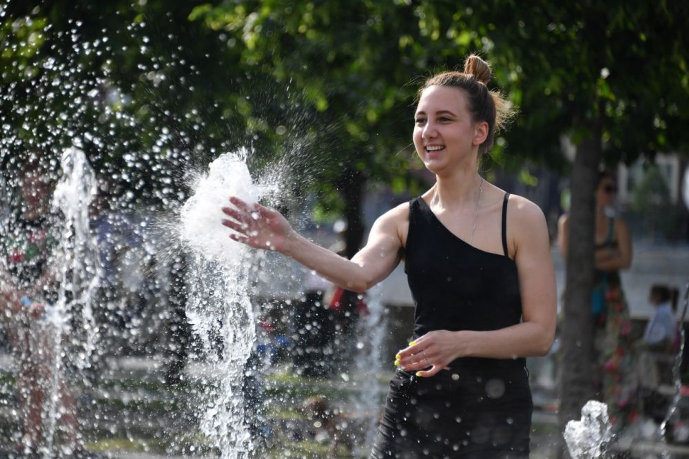 ����������� ������� � ��������� ������ ����� ��������� 29 ��������