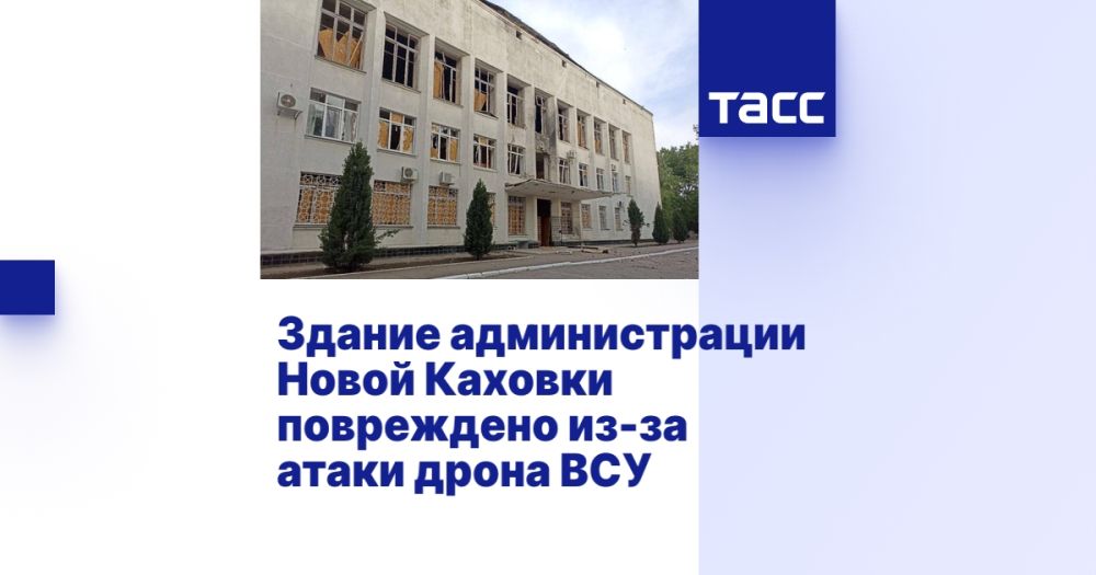 ������ ������������� ����� ������� ���������� ��-�� ����� ����� ���