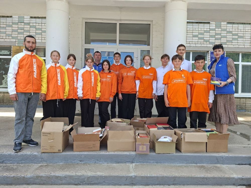 ��������� ������������� ����� "�� ������" �������� ����� � ���������� ���� ����������