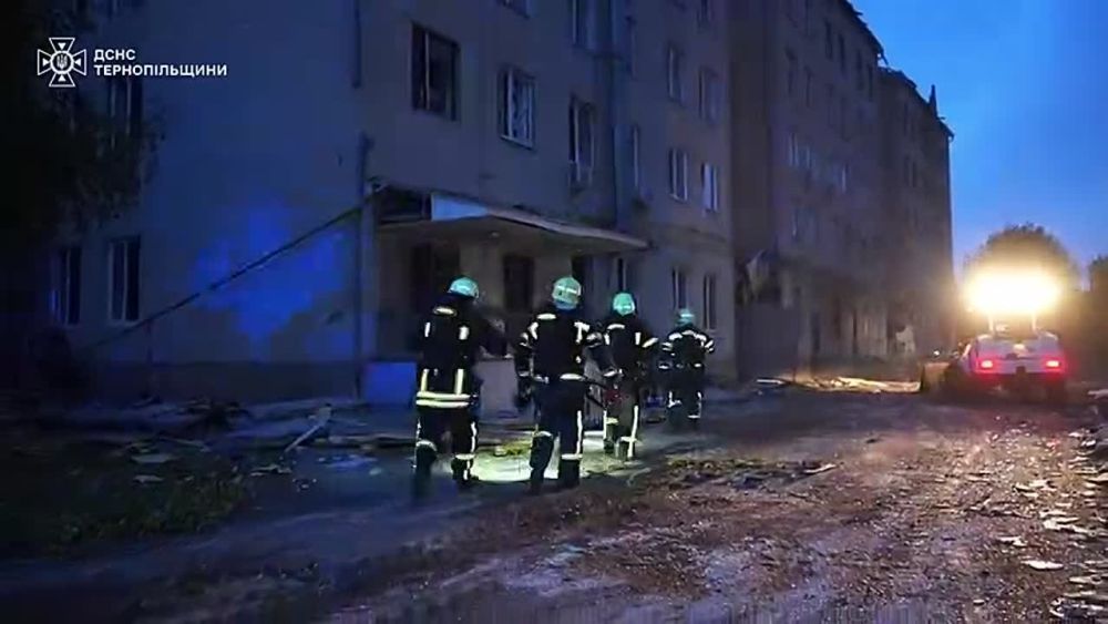 � ��������� ��� ���� ����� ������������ ������