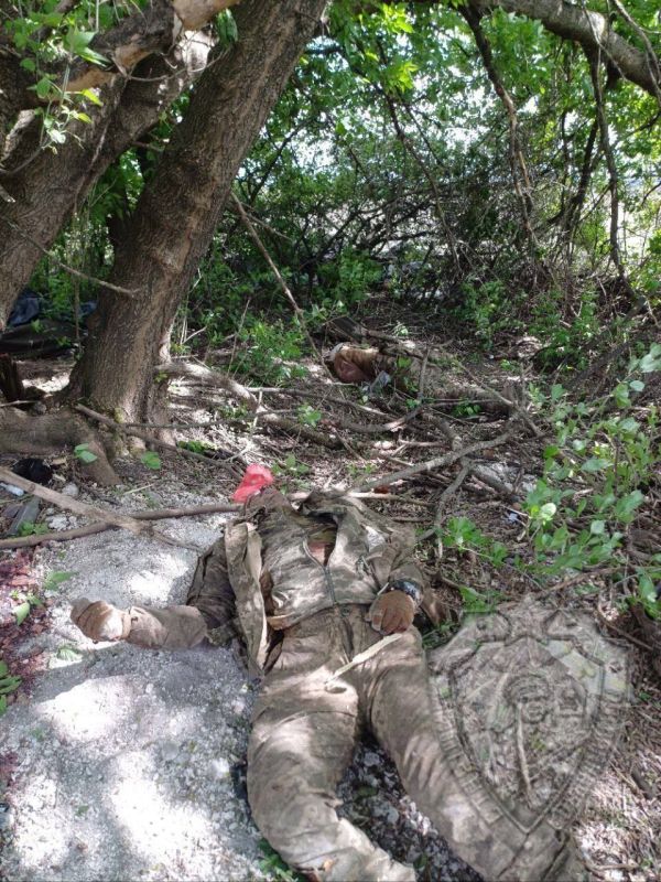 ������� �������, ����������� �����