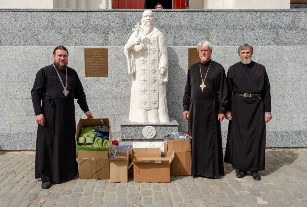 25 ��� ������ ��������� ������� ������� ������������� ������������� ������ �������� ���������� ������������ ������� ��� �������� ������ �������� ��������� �� ���������� �����������