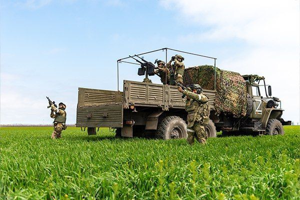 �� ������ ������ �����. ���������� ���������� ������������ ������������ ������� � ����� �������� ������