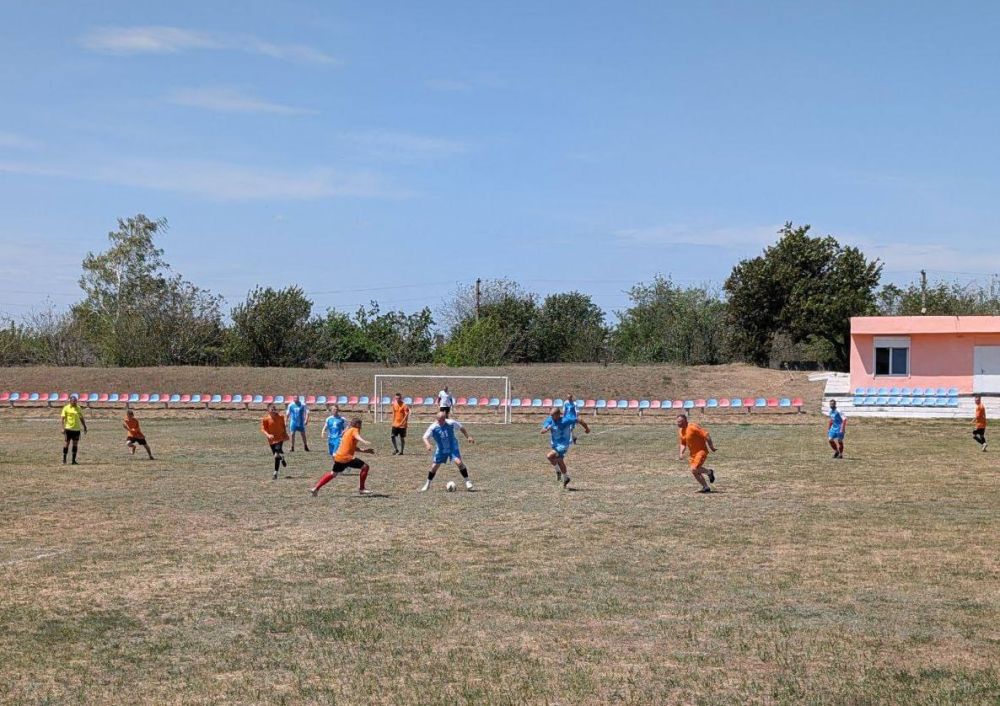 ���������� ��������� ���� ���������� ����� ��������� ����� ����������������� ������ �� �������