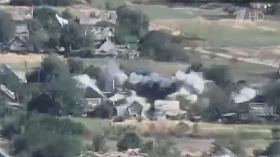 ���������� ����� ������� ����� ����� �� ������� �������� �� �������