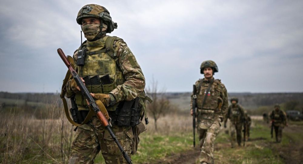 ����� ��������: ������� ���. ������ ����������