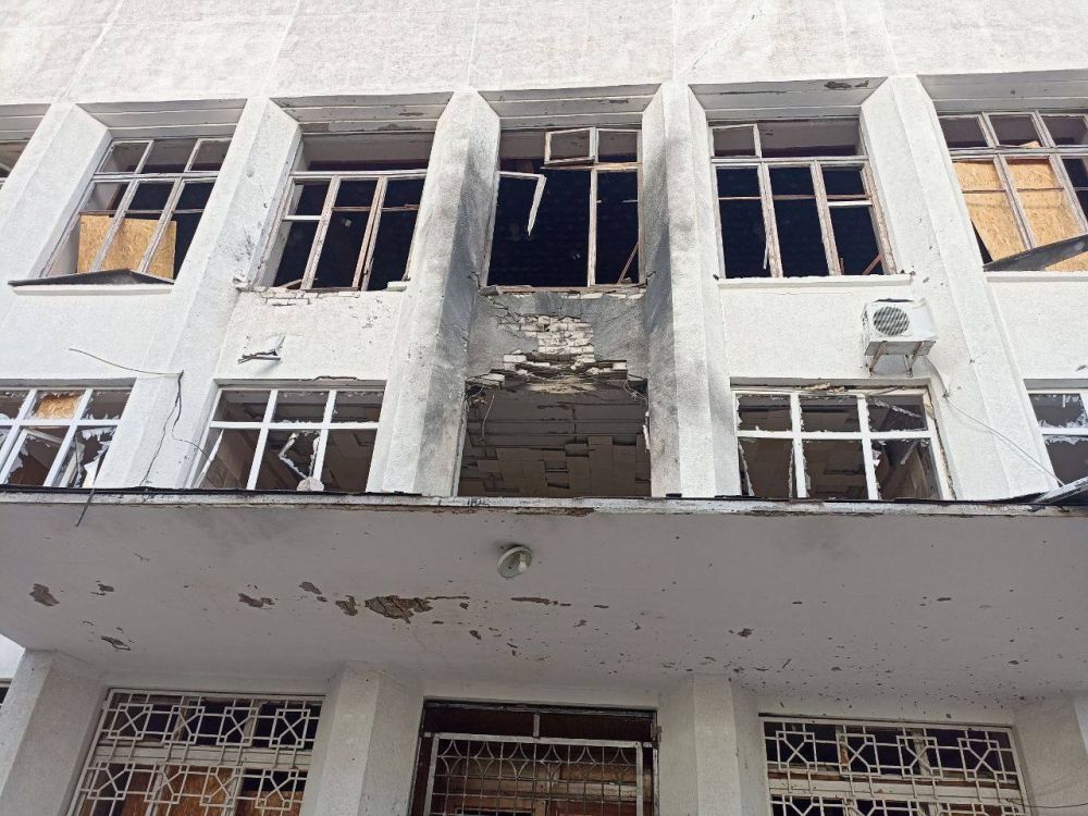 ������ ������������� ����� ������� ���������� ��-�� ����� ����� ���, �������� � �����-������ ������������� ���������� ������