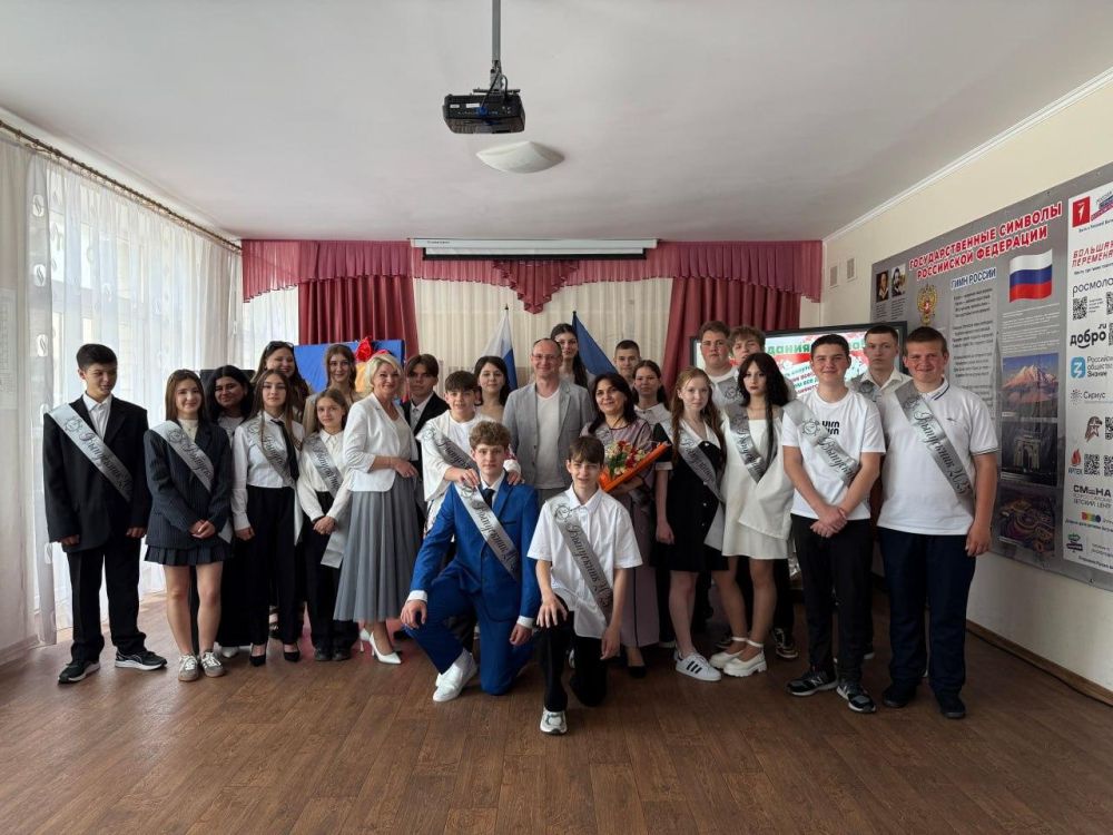 ��������� ������ ��� ���������� �����������