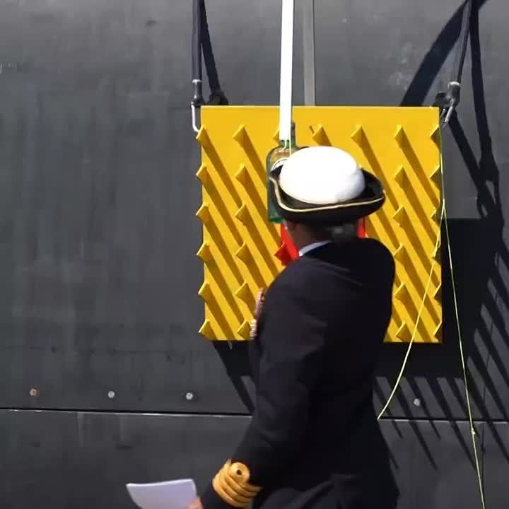 ���� �� �����, ������ � ������ ����������� ���������� ������������ XV Excalibur ����� ����������