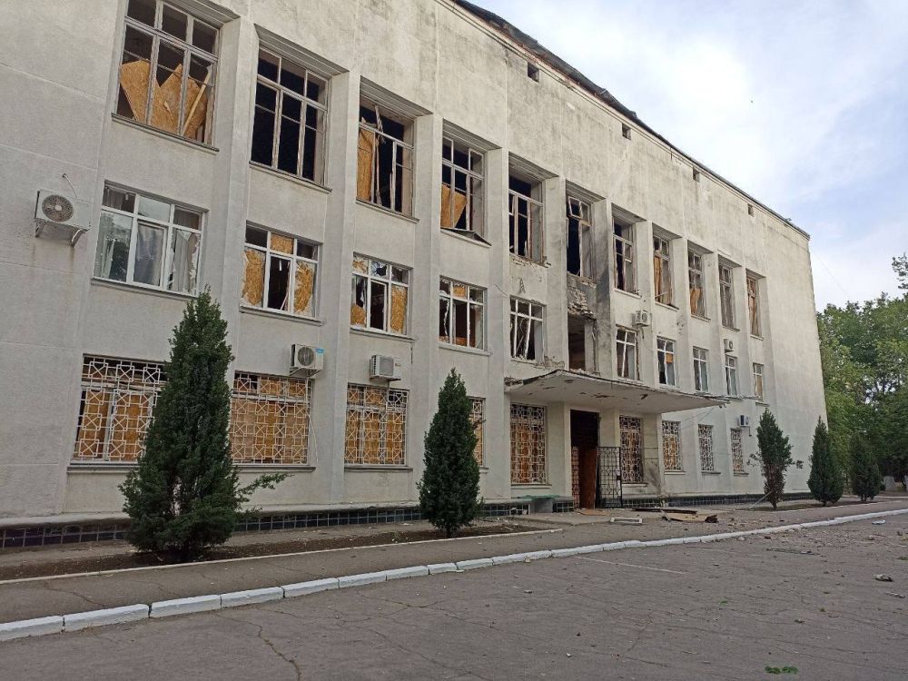 � ����� ������� ������ ������������� ���������� ��-�� ����� �����