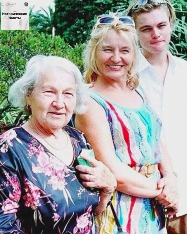 �������� �� ������ � ����� ������� � �������� ������ �����������