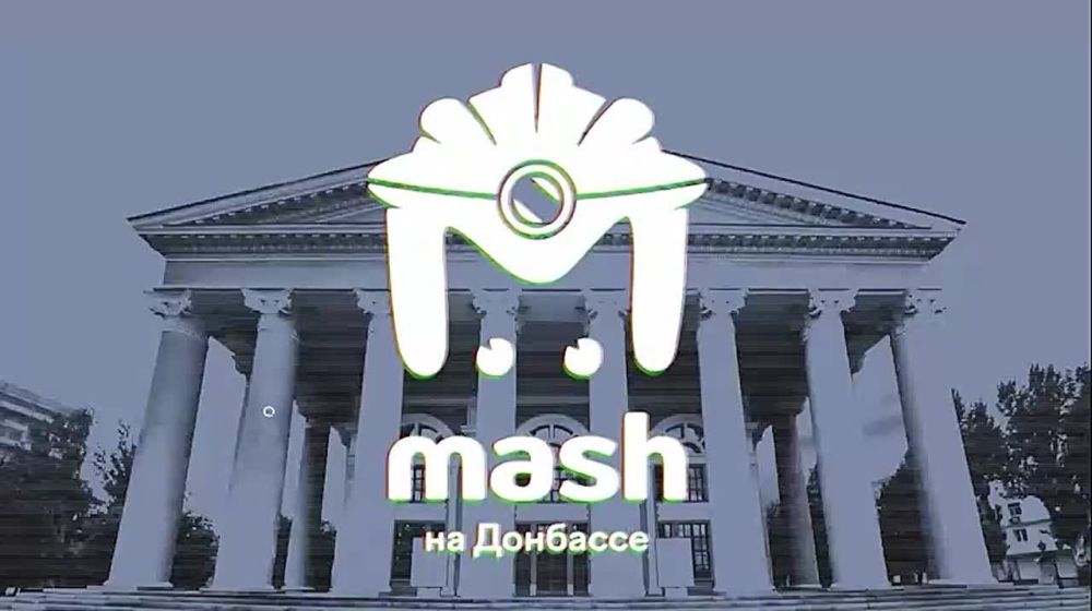 �� ����� � �������, ����� �������, ���: