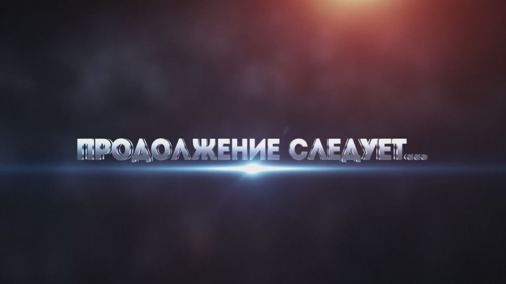 ��� ����� ���������� � �������������� ������������?