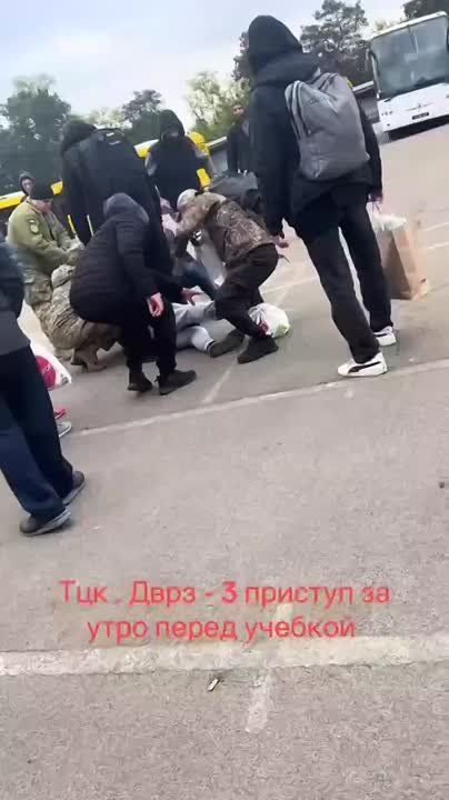 � ����� � ��������������� �������� ������� ��������� ����� ����� ��������� � "������"