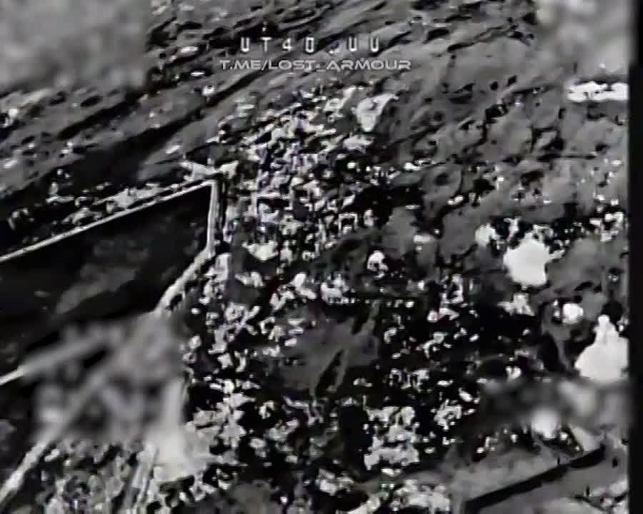 ����������� ���������� ���� ������������� ������ � ������� (VTOL) "Jupiter H1" � ���������� ������� � ��� ���� FPV-������ "��-40" ����������-����������� 104 ��� �� ��