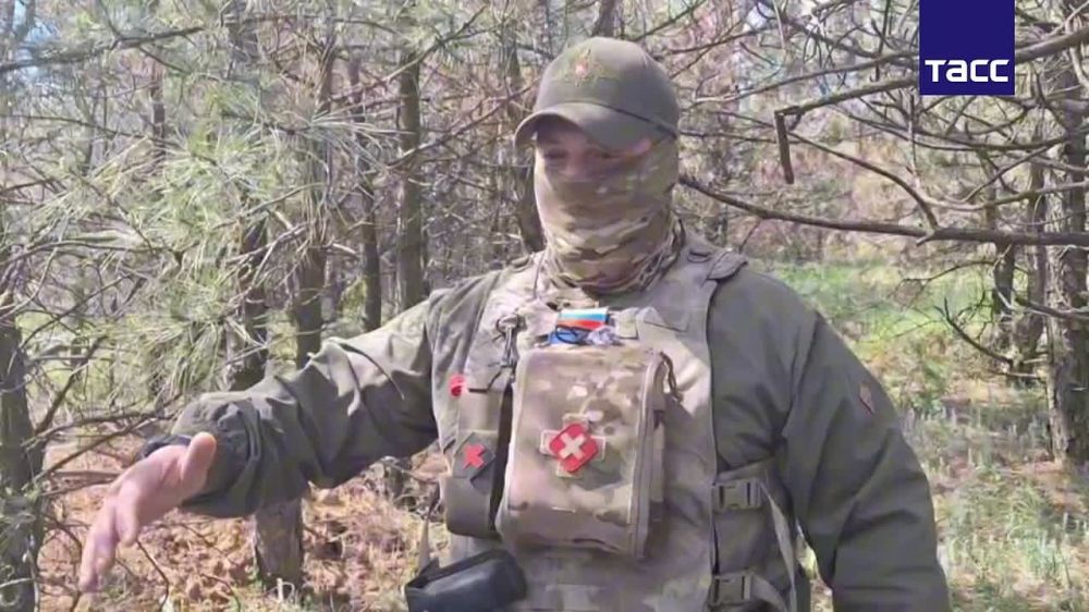 ������ ���� "�����" ���������� ����������� ����� "�����" ��������� �������� ��� "��������" ��� � ���������� �������