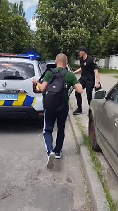 � ���� ��������� ����� � ���������� ������� ����������� � ����������� ������