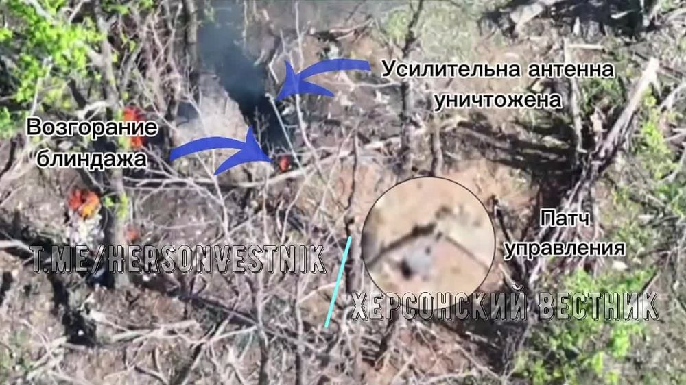 #���������. ����� 77 ��� ���������� ������� �����! ������� ����� ��� � ���������� ���� � ���� ����� ������� ������� ����������, FPV-������ � ���� "������"