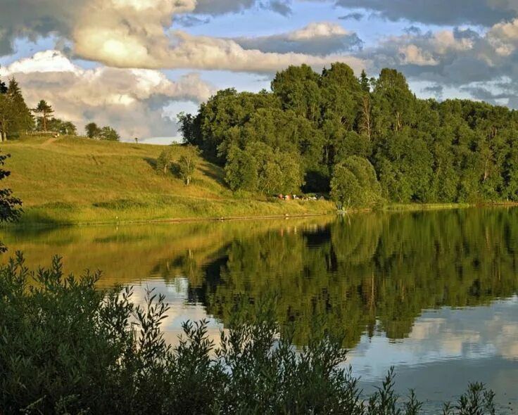 . ������ ��������� �������� , ��� �� ������ �� �����