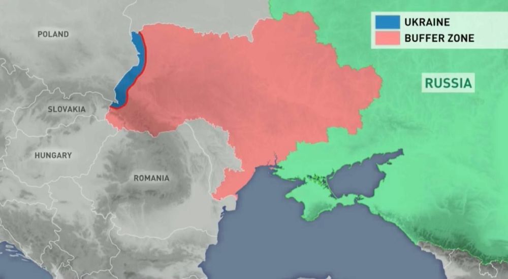 ������ ��������� � �������� �������� ����: ����� ������� ������ ������������� ������ �����������, �������� ���� ����� ��������� ���