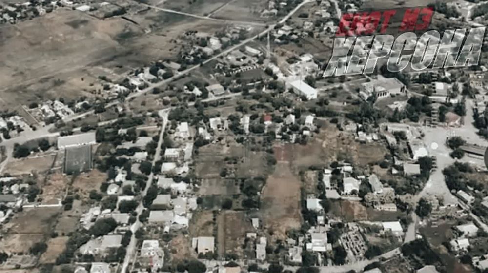 ���� �� �������: ���������� �����������. ����������� ������ �� ��������� � ����������� ��� ���������� �������� ����� 80 �����(�)