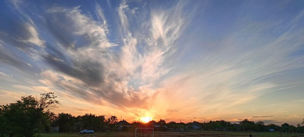 ����� ������������ ������� � ��������� ������ ���������� ������