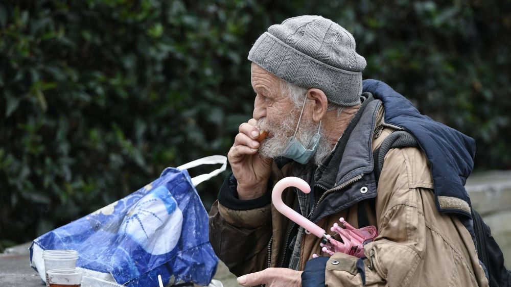 � ������ ������ ����� ������ ���� ���������� ����� ��� ��������� � ������