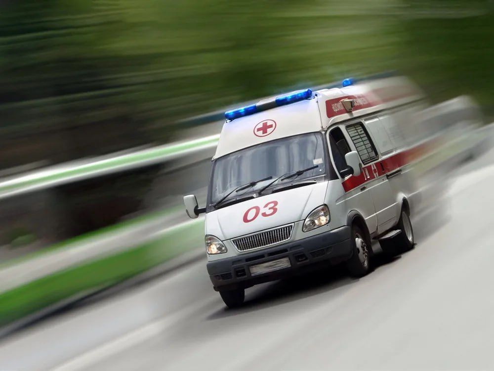 �����-����������� ��� �����: ������ ������ ����������