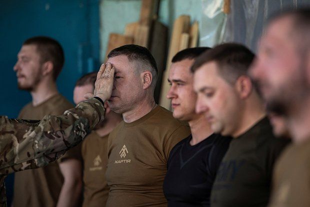 ������� �������: ����� ��� ����� ���������� ������ �������� ����� ���� �� ����