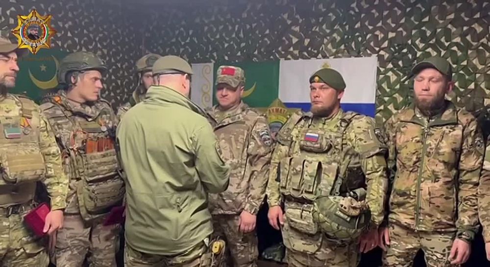 ����������� ��������������� ������� ������� ������������ ������ �������� "�����" ������������ ������� ���������� ���������