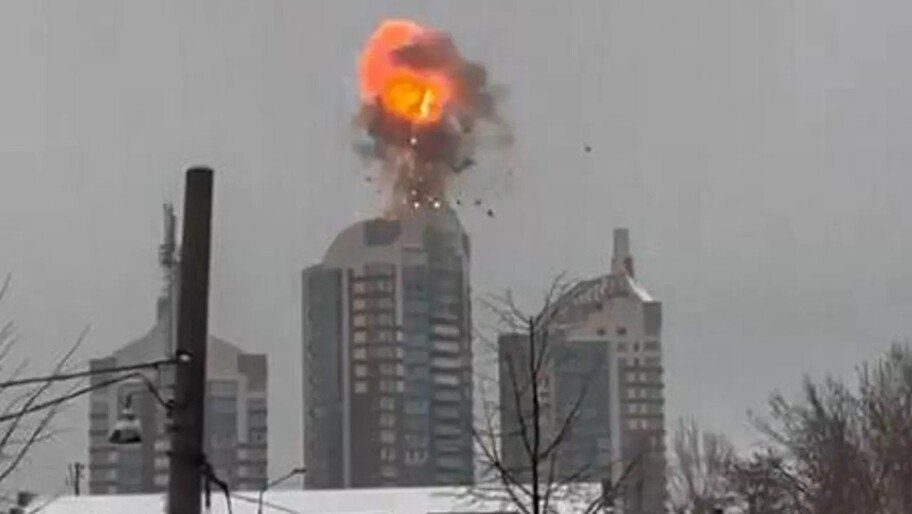 �� ���� ���������� �������� ��� ���������� � ����������� 110 ���������� ����