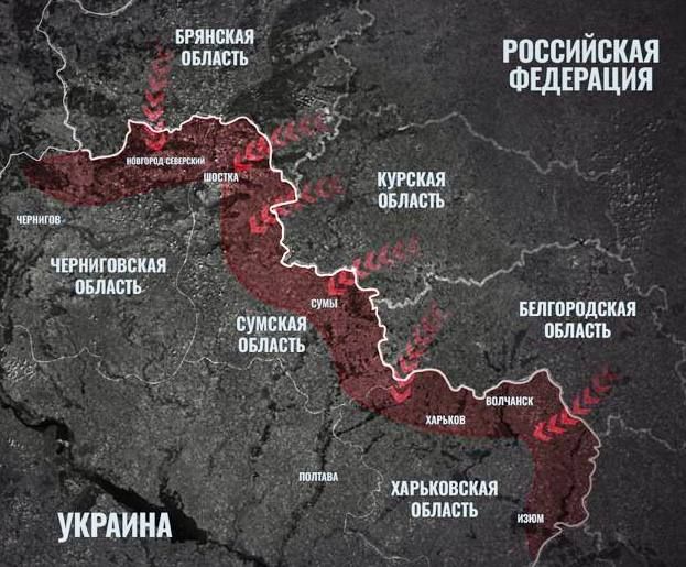 ���������� �����: ����� �� �������� ���� ����� �����������?